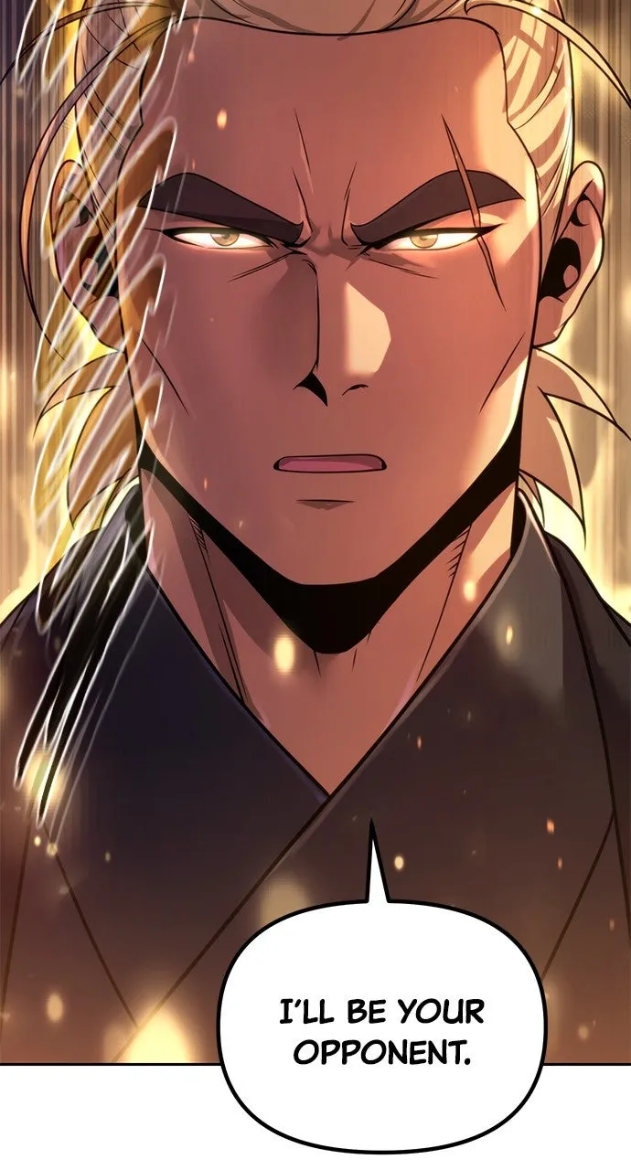 Chronicles of the Demon Faction Chapter 128 page 17 - 