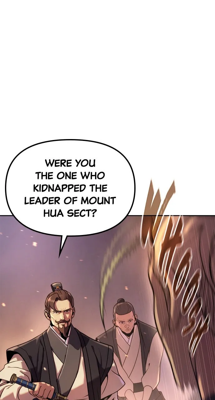 Chronicles of the Demon Faction Chapter 128 page 18 - 