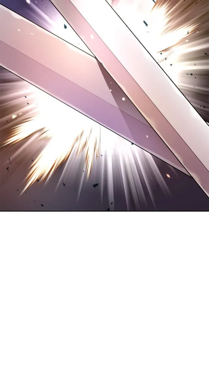 Chronicles of the Demon Faction Chapter 128 page 23 - 