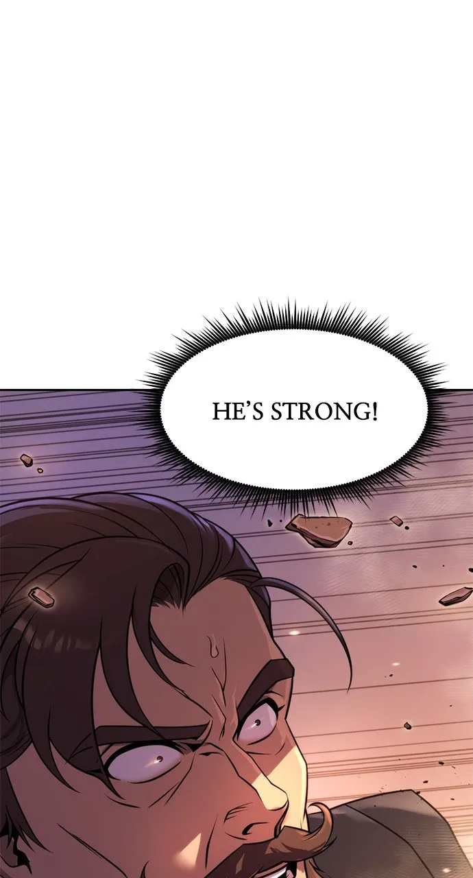 Chronicles of the Demon Faction Chapter 128 page 26 - 