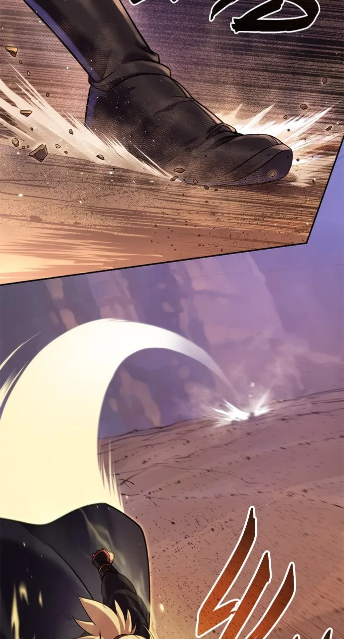 Chronicles of the Demon Faction Chapter 128 page 28 - 