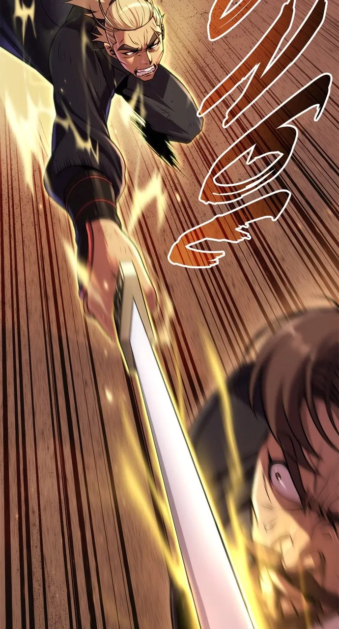 Chronicles of the Demon Faction Chapter 128 page 29 - 