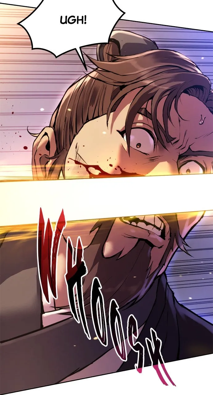 Chronicles of the Demon Faction Chapter 128 page 31 - 