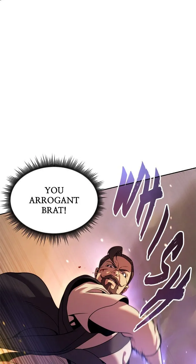 Chronicles of the Demon Faction Chapter 128 page 32 - 
