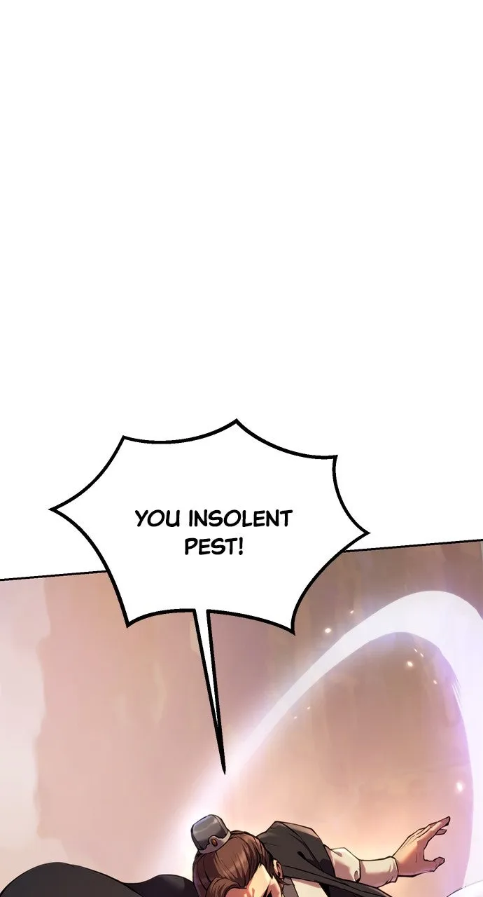 Chronicles of the Demon Faction Chapter 128 page 34 - 