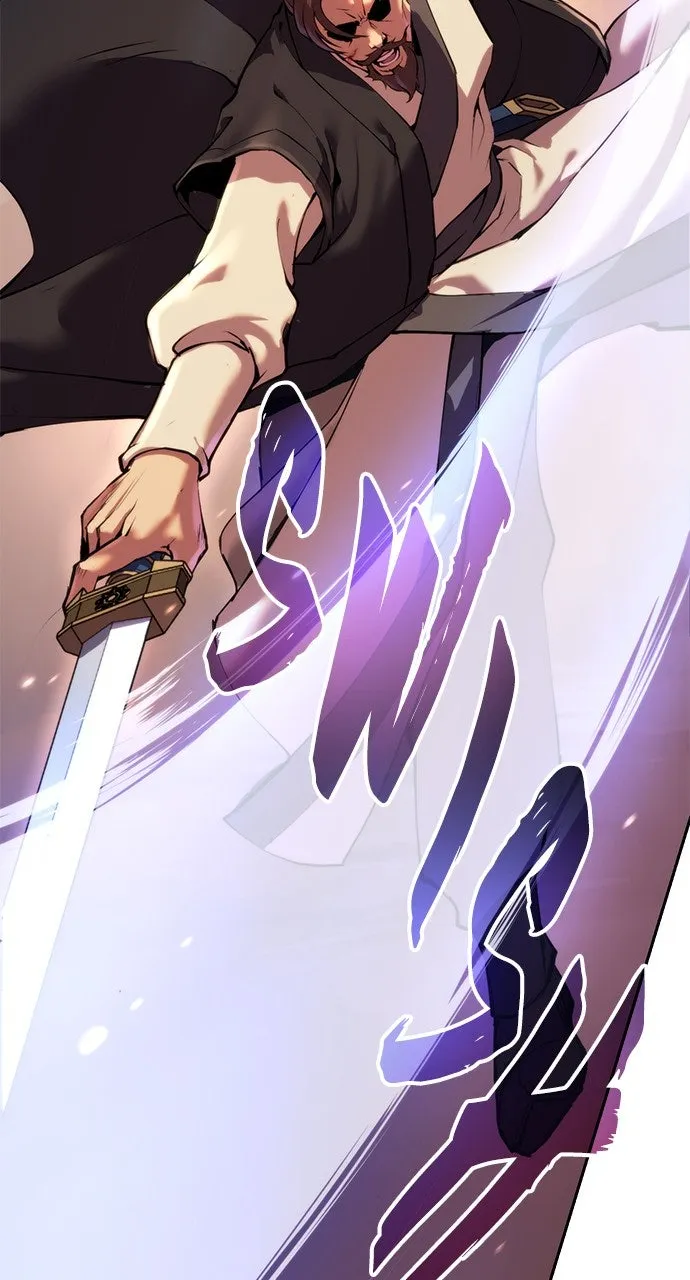 Chronicles of the Demon Faction Chapter 128 page 35 - 