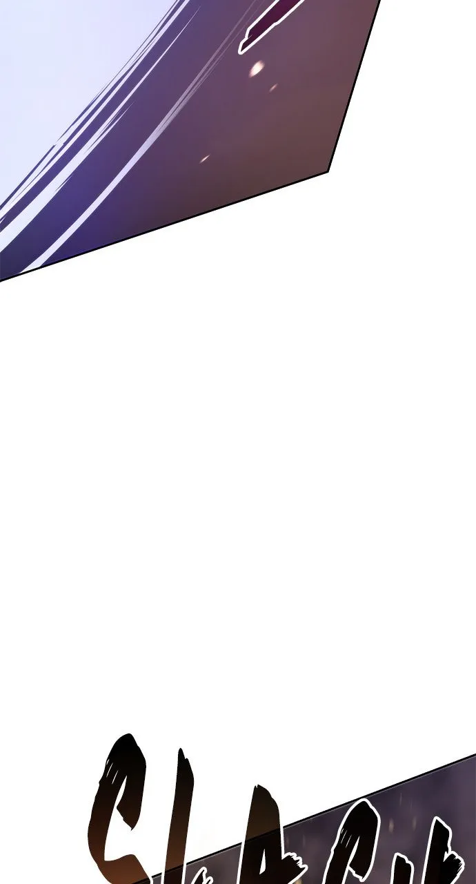 Chronicles of the Demon Faction Chapter 128 page 36 - 