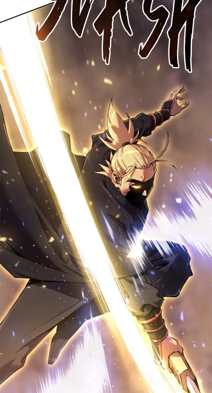 Chronicles of the Demon Faction Chapter 128 page 37 - 
