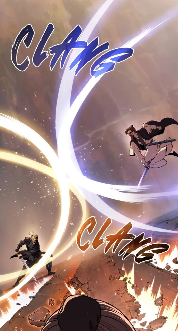 Chronicles of the Demon Faction Chapter 128 page 39 - 
