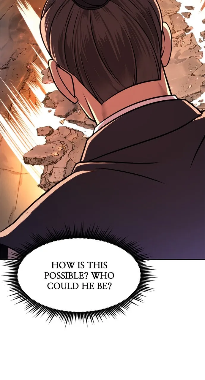 Chronicles of the Demon Faction Chapter 128 page 40 - 