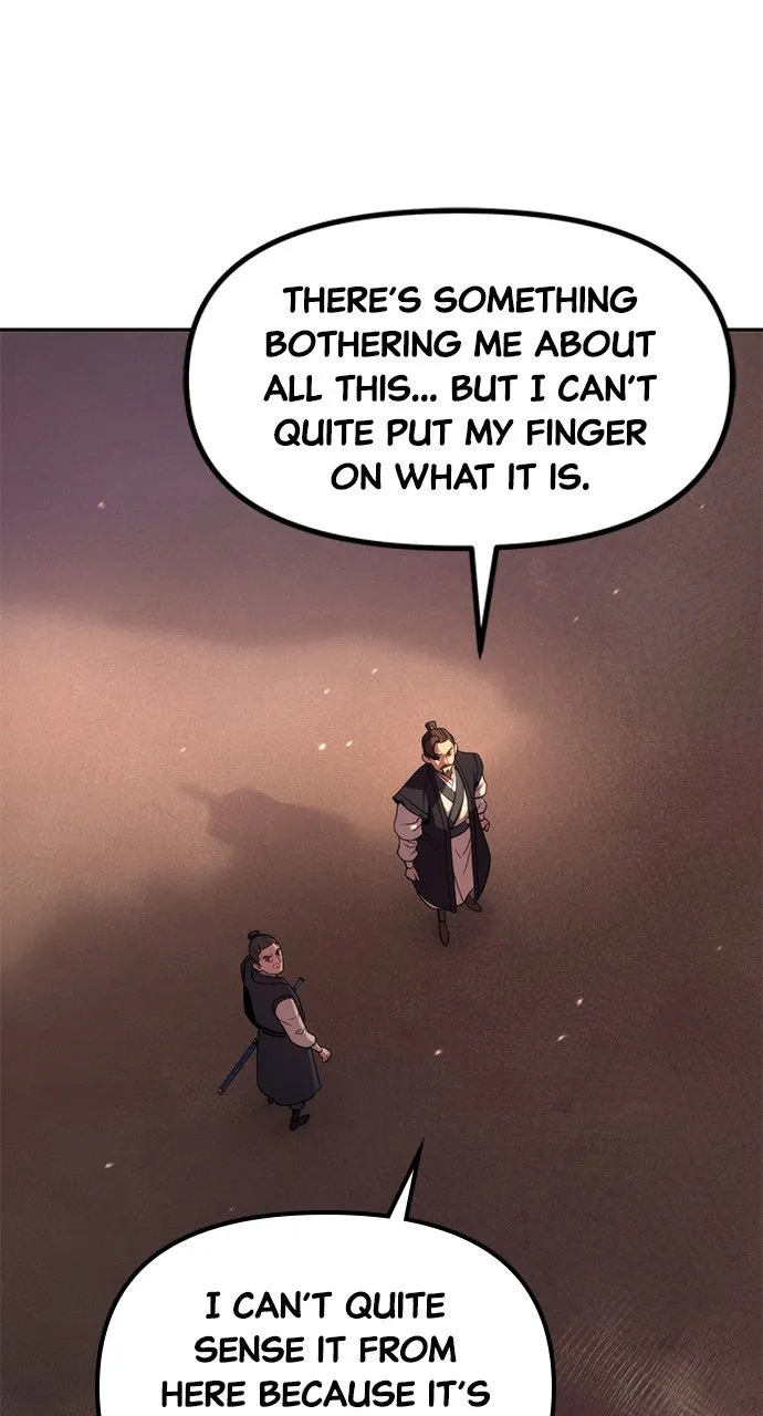 Chronicles of the Demon Faction Chapter 128 page 5 - 