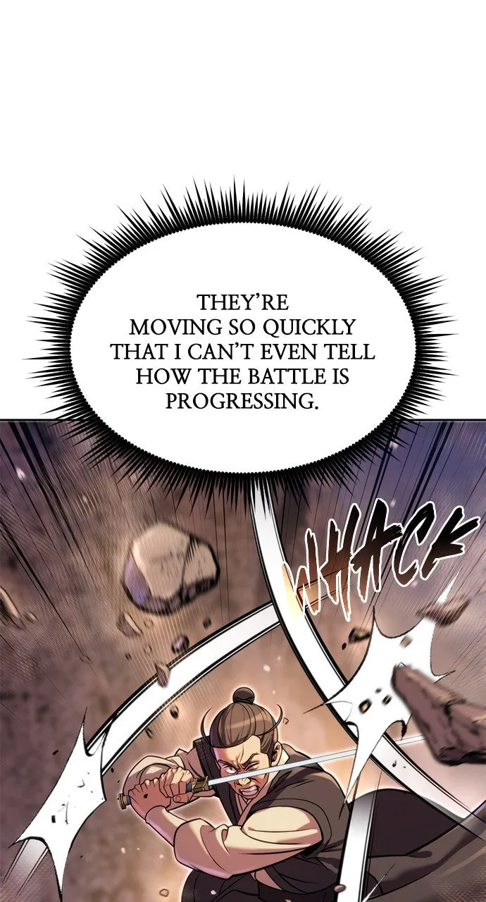 Chronicles of the Demon Faction Chapter 128 page 41 - 