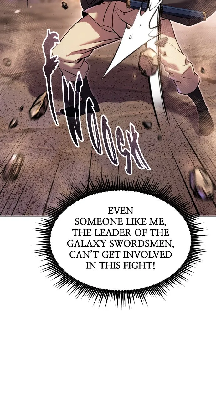 Chronicles of the Demon Faction Chapter 128 page 42 - 