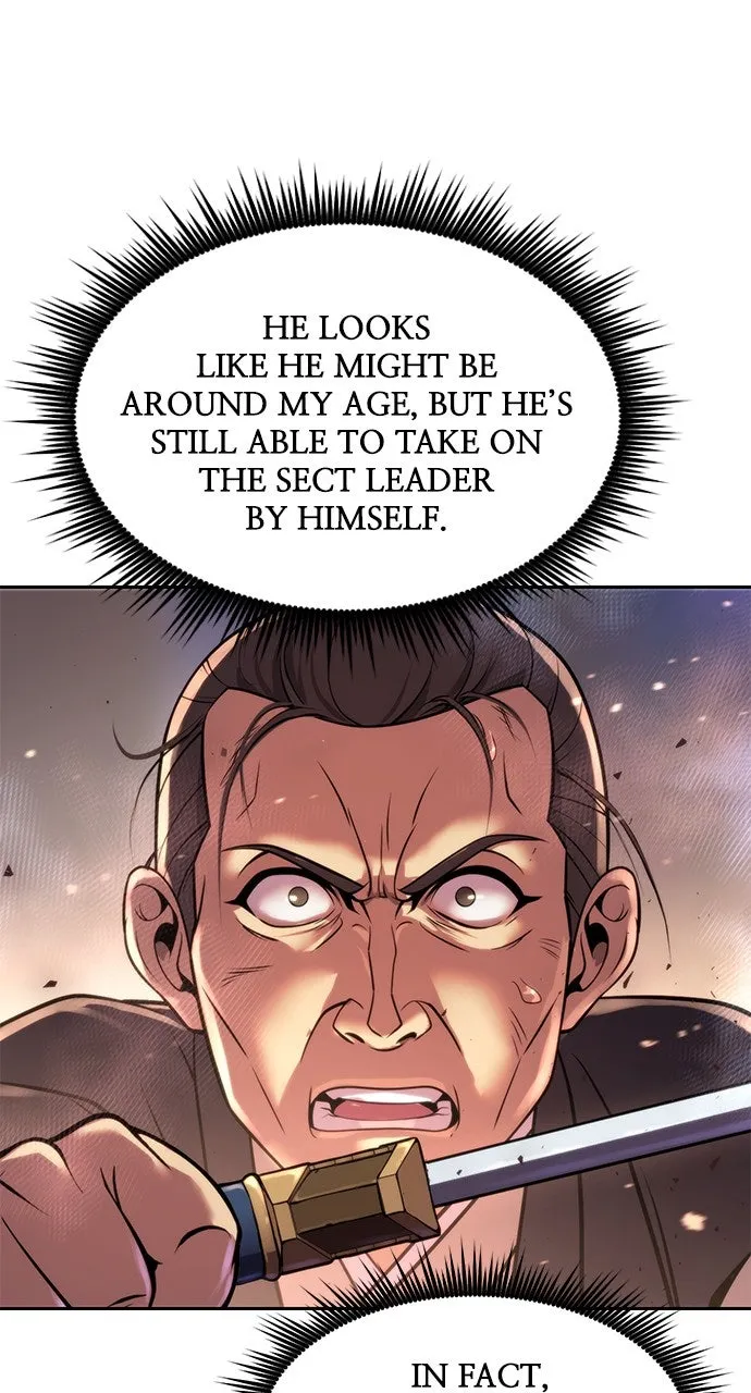 Chronicles of the Demon Faction Chapter 128 page 43 - 