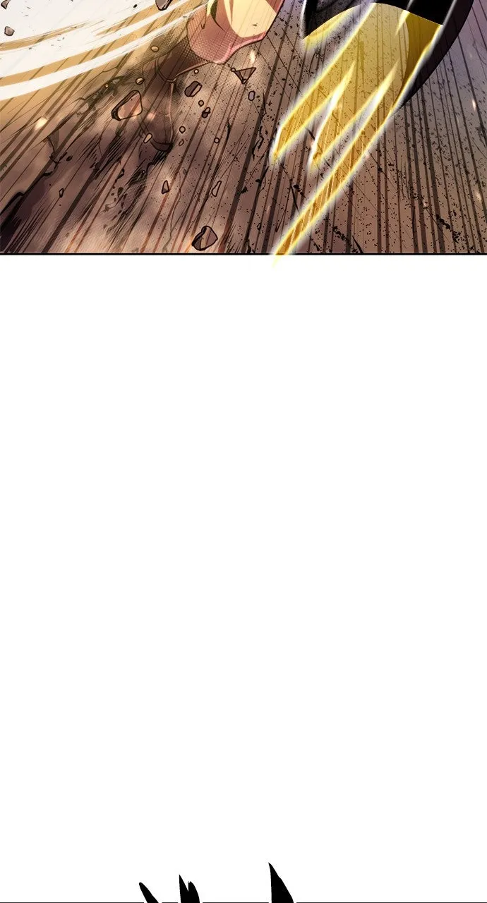 Chronicles of the Demon Faction Chapter 128 page 47 - 