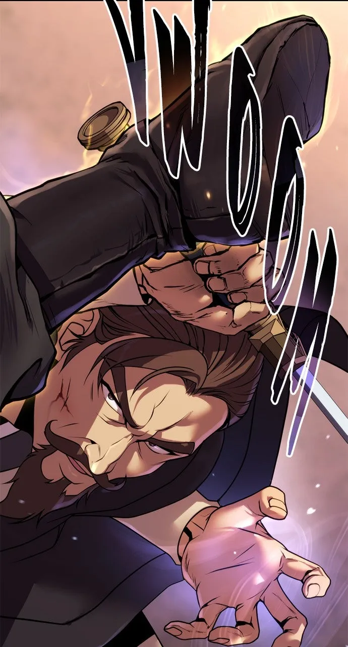 Chronicles of the Demon Faction Chapter 128 page 48 - 