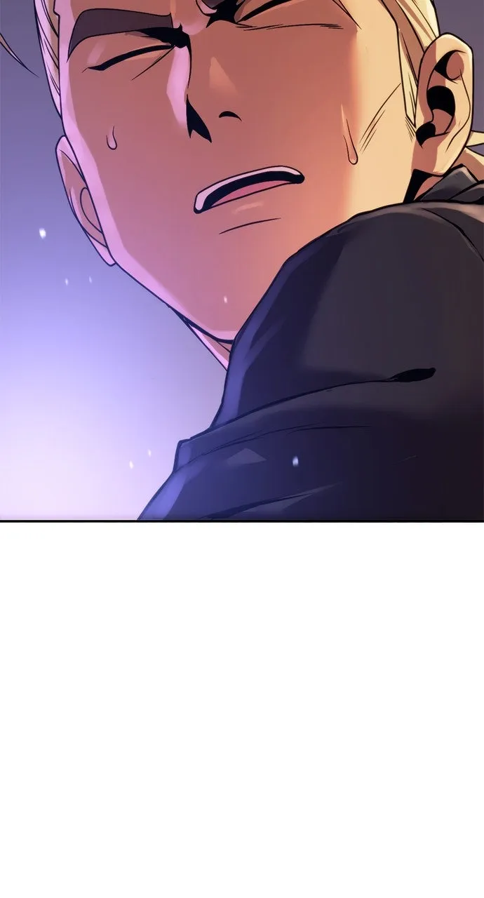 Chronicles of the Demon Faction Chapter 128 page 50 - 