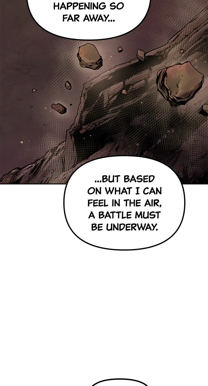 Chronicles of the Demon Faction Chapter 128 page 6 - 