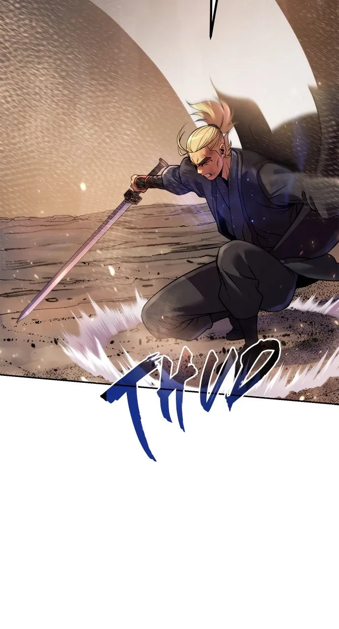 Chronicles of the Demon Faction Chapter 128 page 54 - 