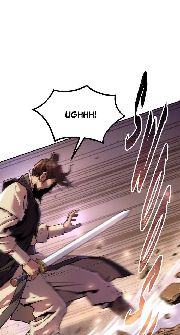 Chronicles of the Demon Faction Chapter 128 page 55 - 