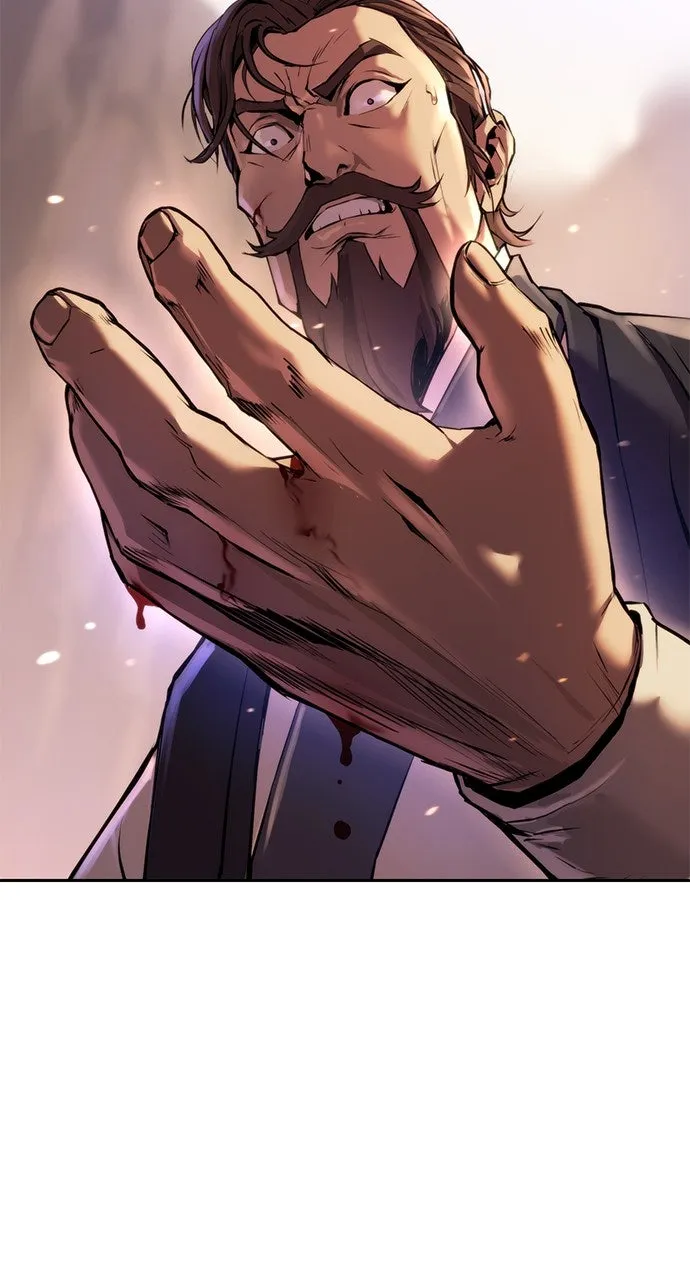 Chronicles of the Demon Faction Chapter 128 page 57 - 