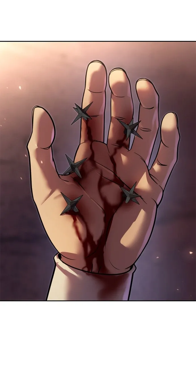 Chronicles of the Demon Faction Chapter 128 page 58 - 