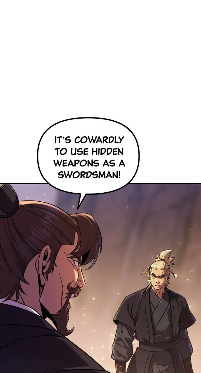 Chronicles of the Demon Faction Chapter 128 page 59 - 