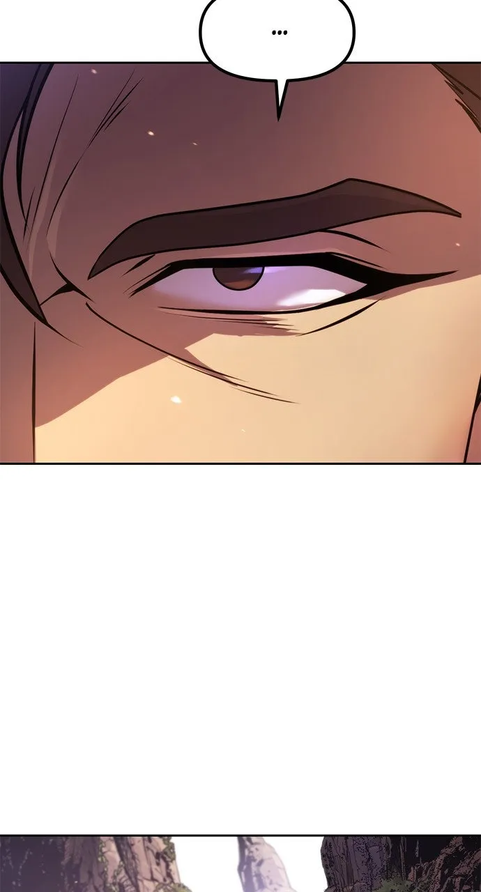 Chronicles of the Demon Faction Chapter 128 page 7 - 