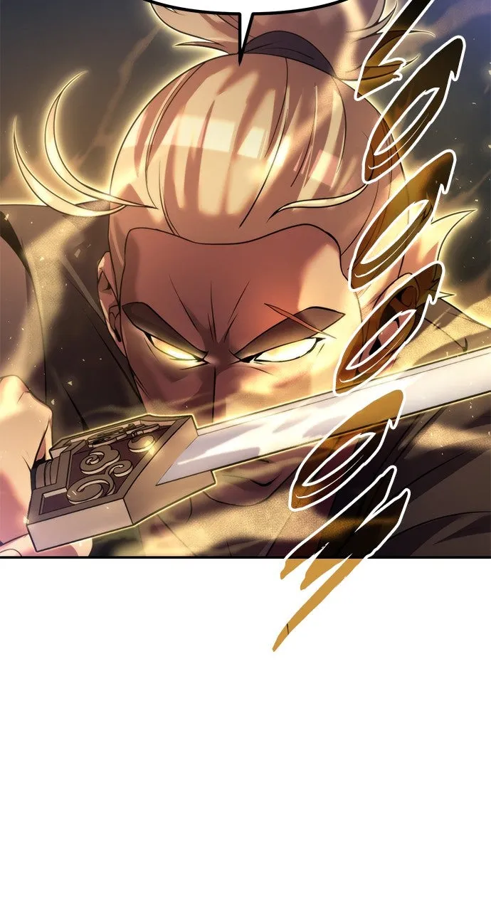 Chronicles of the Demon Faction Chapter 128 page 61 - 