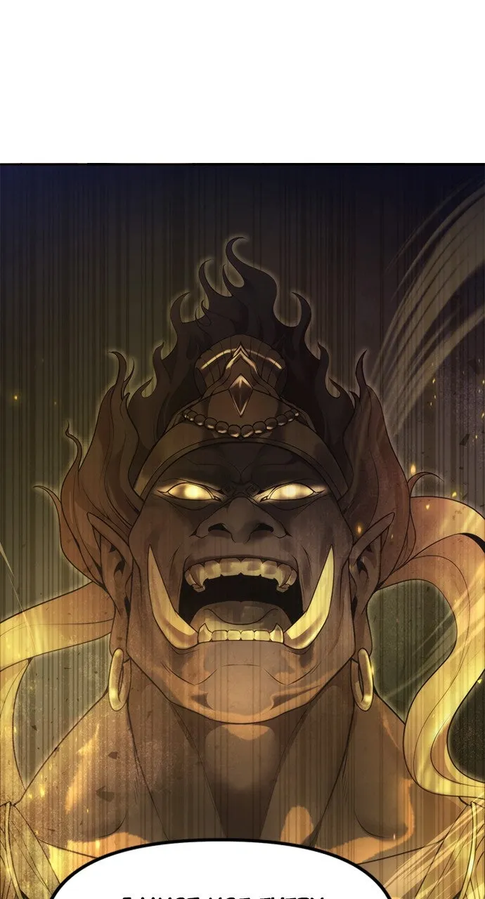 Chronicles of the Demon Faction Chapter 128 page 62 - 