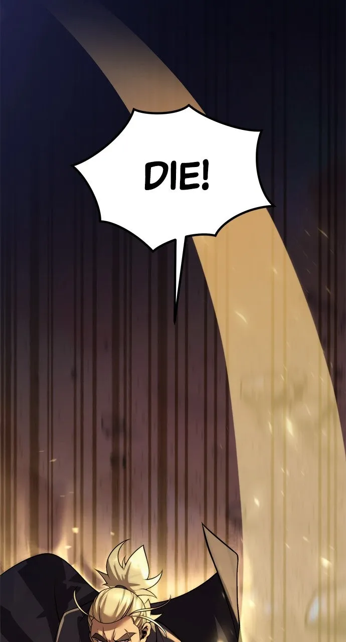 Chronicles of the Demon Faction Chapter 128 page 66 - 
