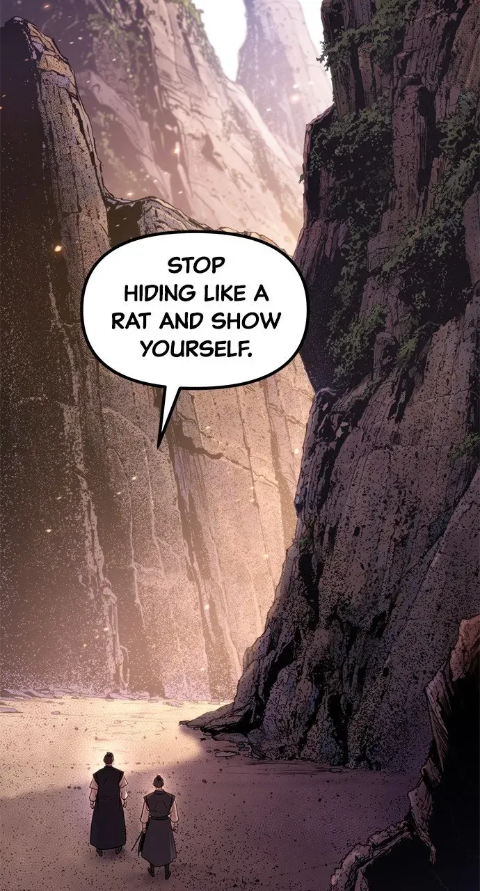 Chronicles of the Demon Faction Chapter 128 page 8 - 