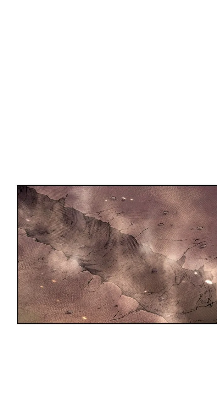 Chronicles of the Demon Faction Chapter 128 page 71 - 
