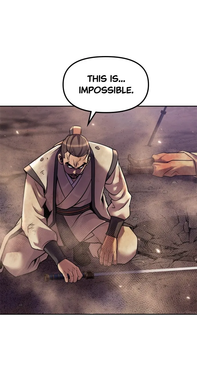Chronicles of the Demon Faction Chapter 128 page 75 - 