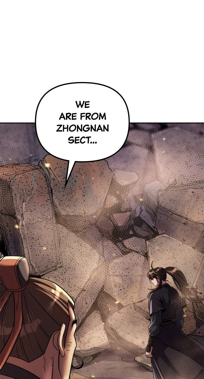 Chronicles of the Demon Faction Chapter 128 page 76 - 