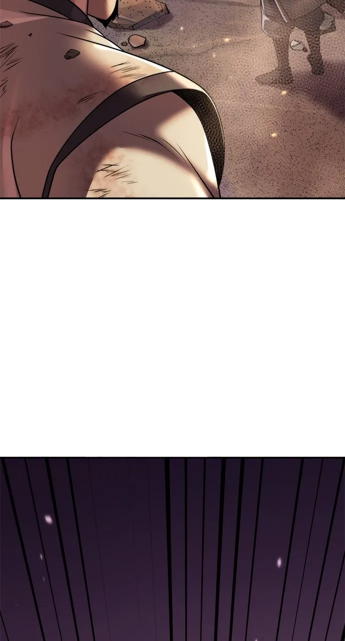 Chronicles of the Demon Faction Chapter 128 page 77 - 