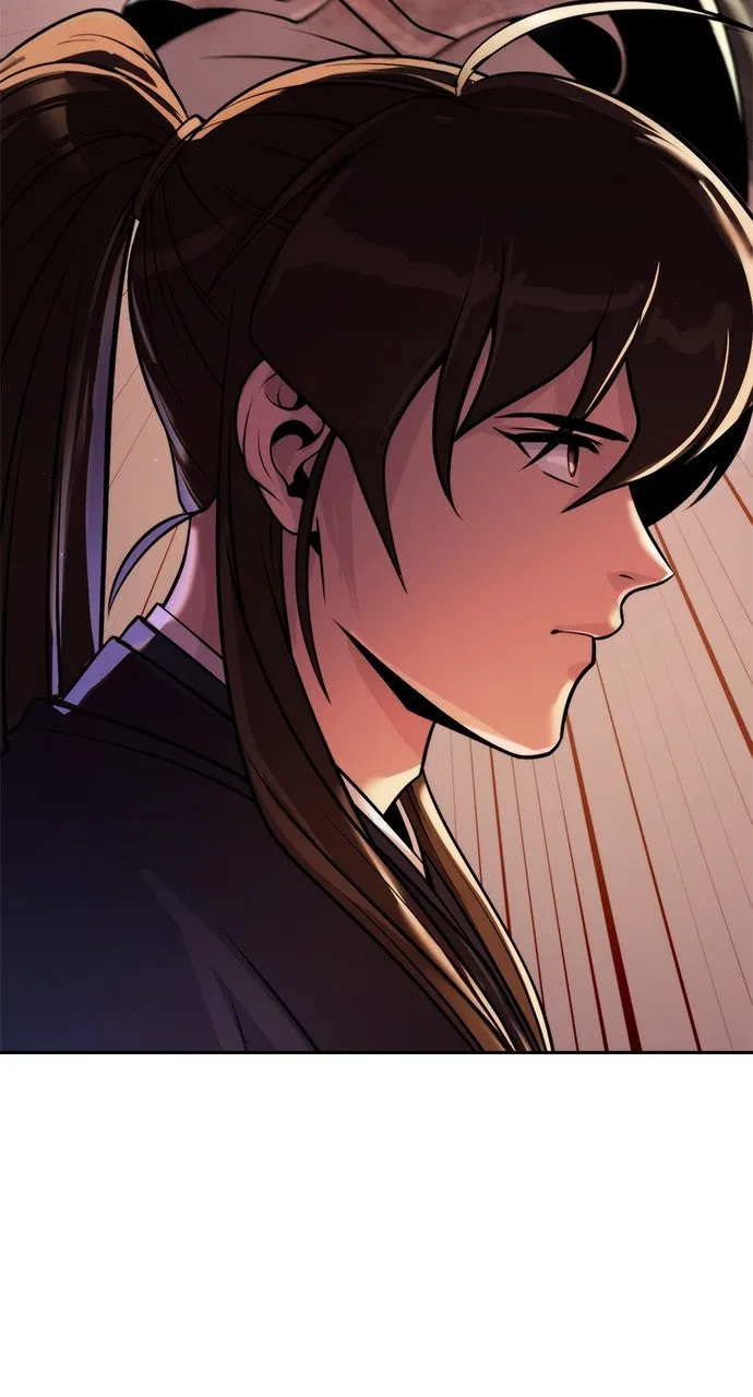 Chronicles of the Demon Faction Chapter 128 page 79 - 