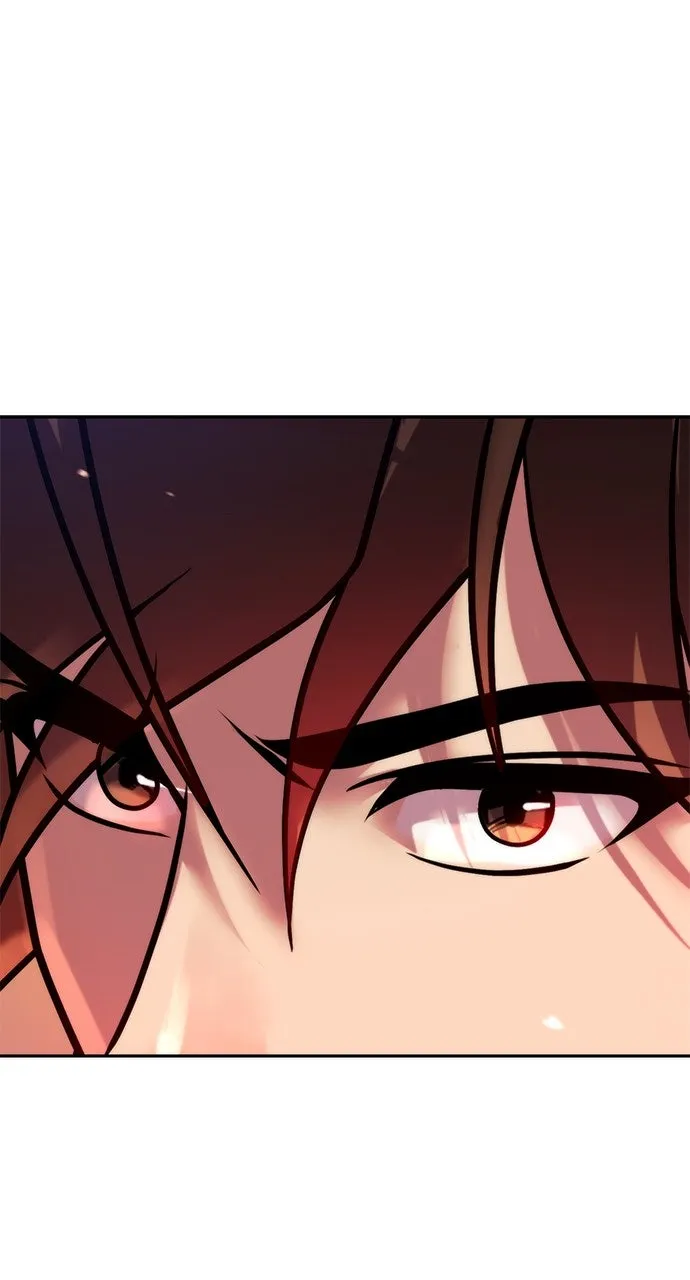 Chronicles of the Demon Faction Chapter 128 page 80 - 
