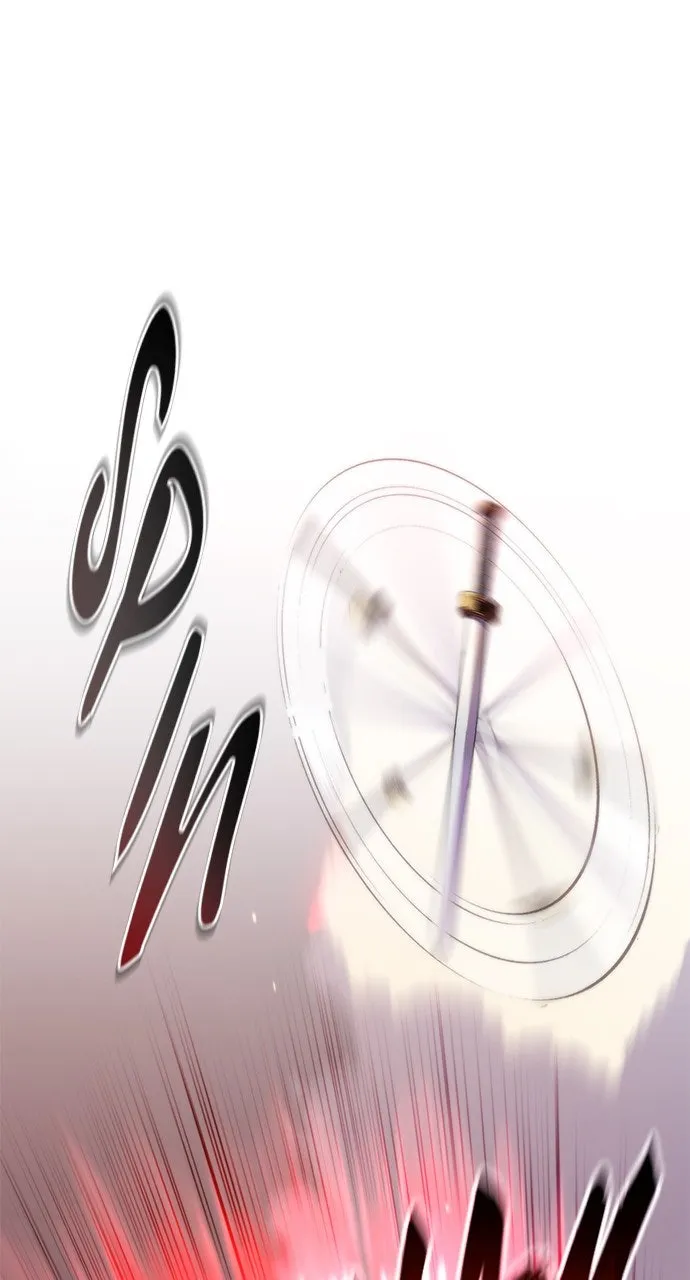 Chronicles of the Demon Faction Chapter 128 page 81 - 