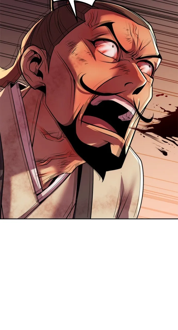 Chronicles of the Demon Faction Chapter 128 page 84 - 