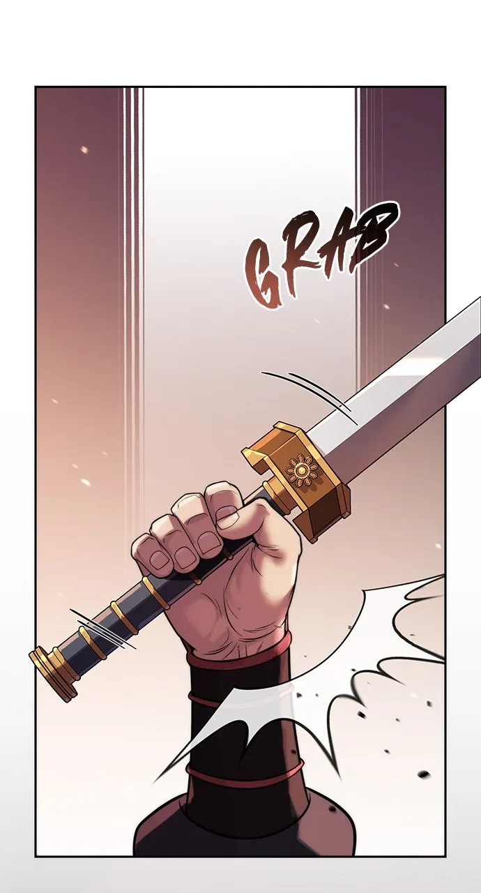 Chronicles of the Demon Faction Chapter 128 page 85 - 