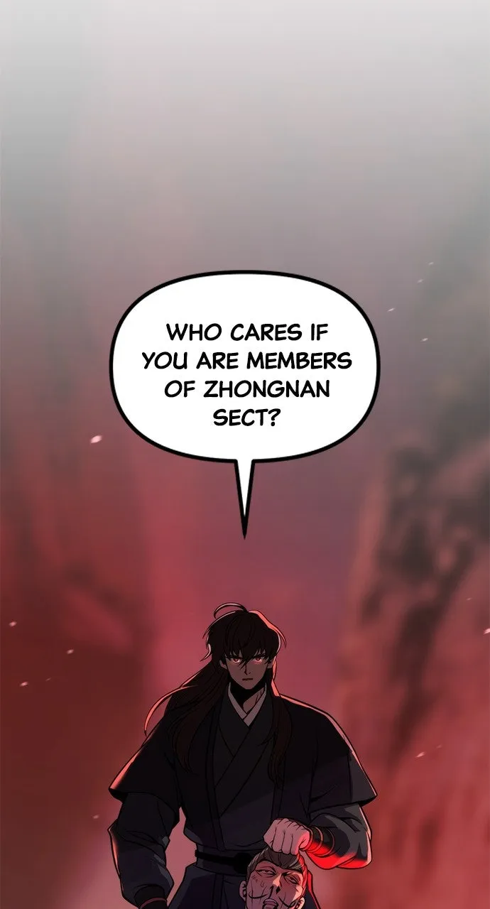 Chronicles of the Demon Faction Chapter 128 page 86 - 