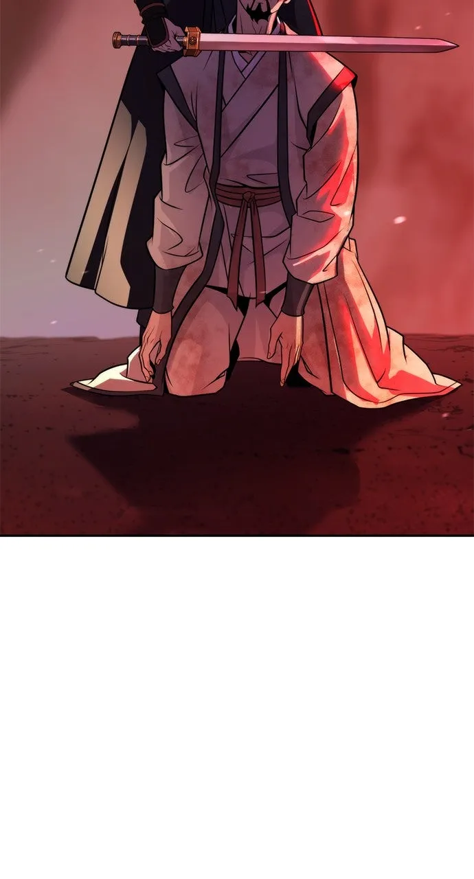 Chronicles of the Demon Faction Chapter 128 page 87 - 