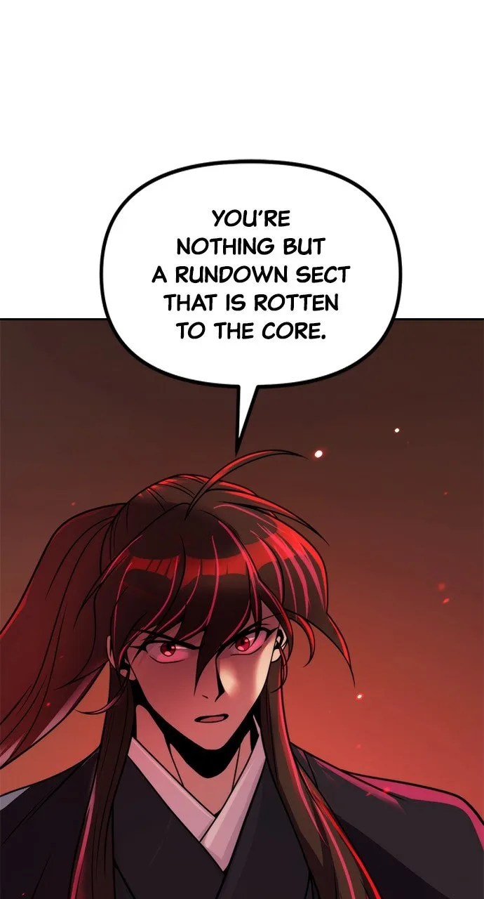 Chronicles of the Demon Faction Chapter 128 page 88 - 
