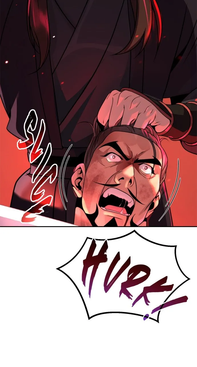 Chronicles of the Demon Faction Chapter 128 page 89 - 