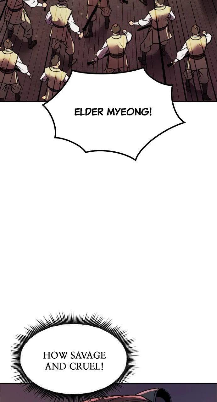 Chronicles of the Demon Faction Chapter 128 page 92 - 