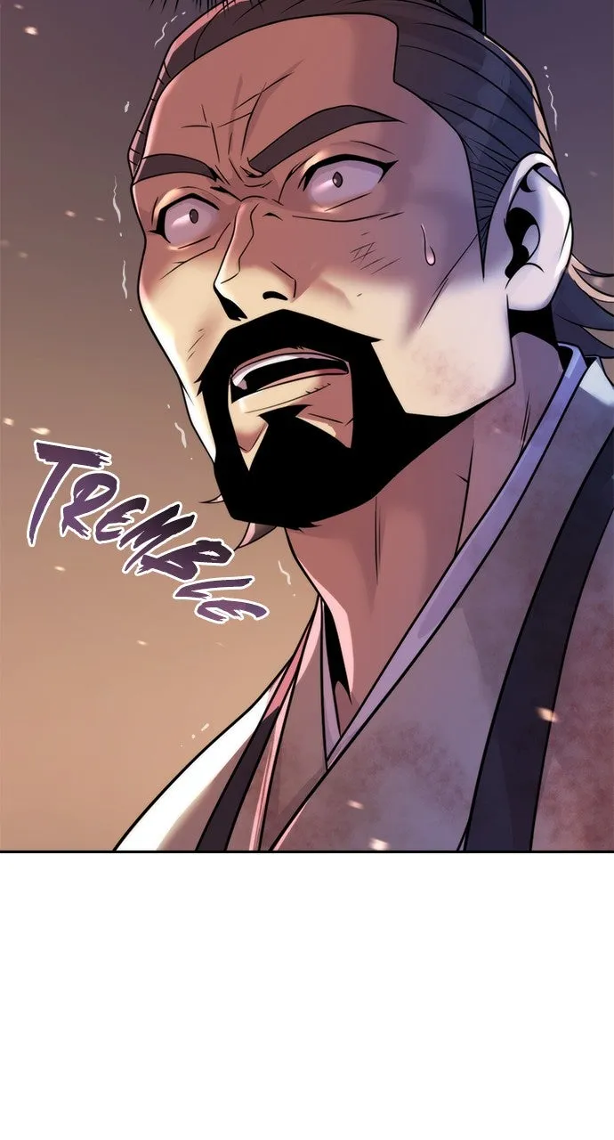 Chronicles of the Demon Faction Chapter 128 page 93 - 