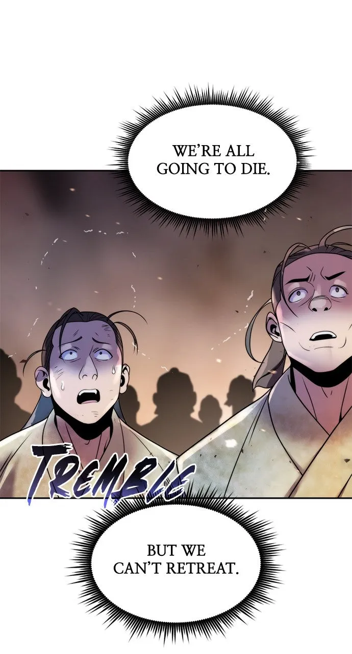 Chronicles of the Demon Faction Chapter 128 page 94 - 