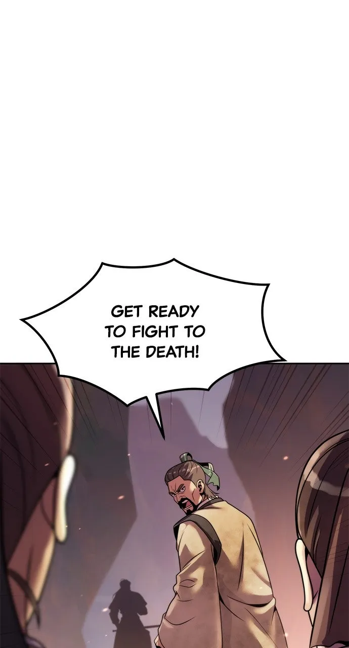 Chronicles of the Demon Faction Chapter 128 page 95 - 