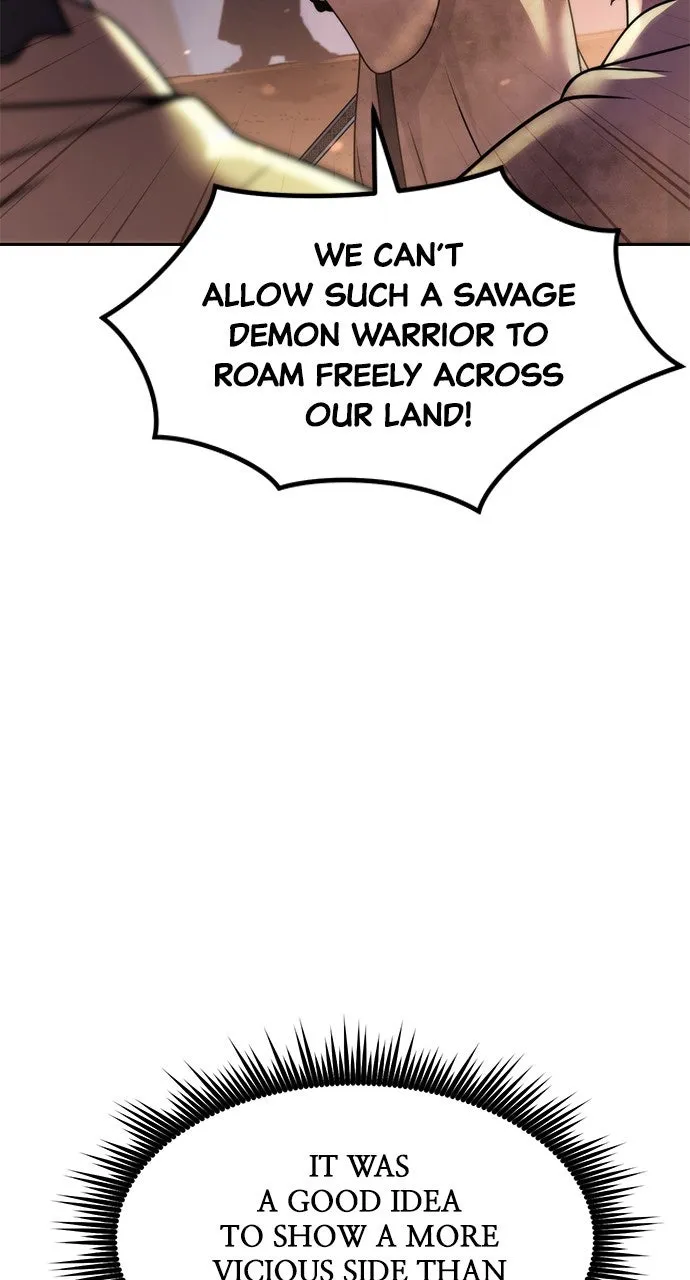 Chronicles of the Demon Faction Chapter 128 page 96 - 